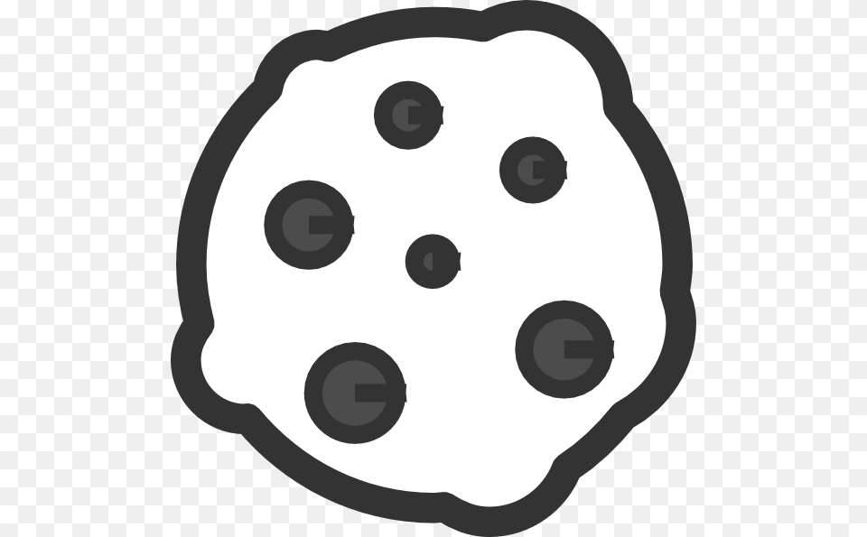 Chocolate Chip Cliparts, Game, Baby, Person Free Png Download