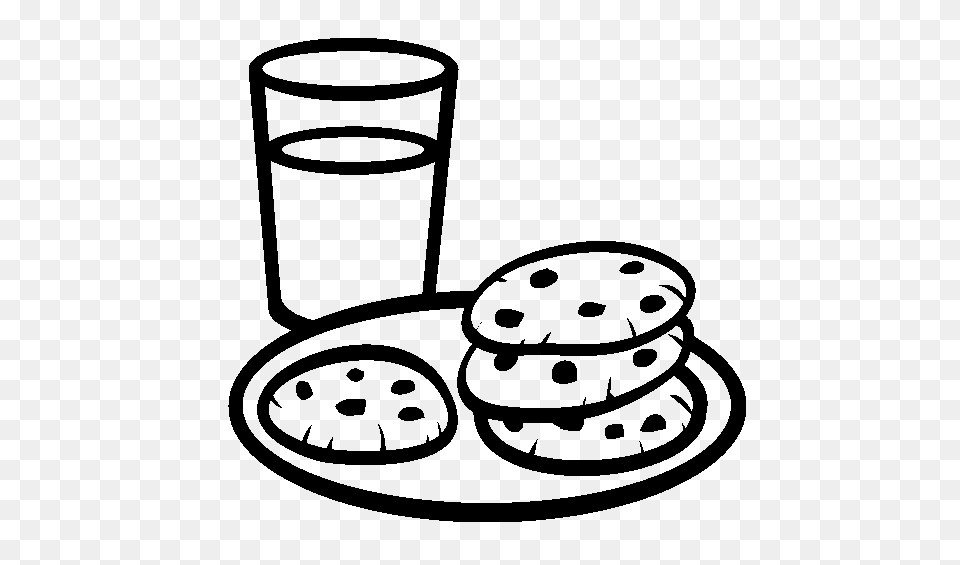 Chocolate Chip Coloring Pages, Device, Grass, Lawn, Lawn Mower Free Png Download