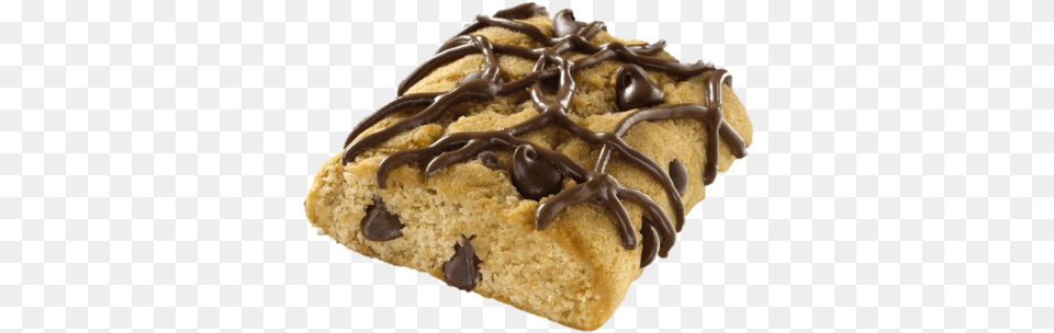 Chocolate Chip Cookie, Food, Sweets, Dessert Png