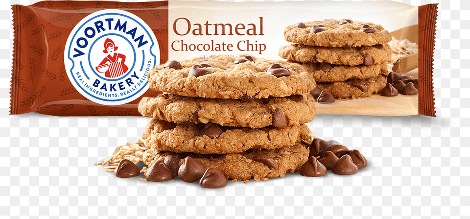 Chocolate Chip Cookie, Food, Sweets, Burger, Person Png Image