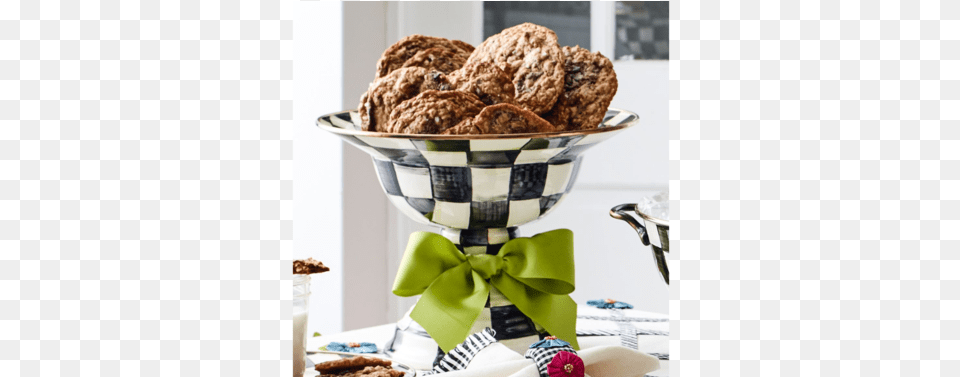 Chocolate Chip Cookie, Dessert, Food, Muffin, Sweets Png