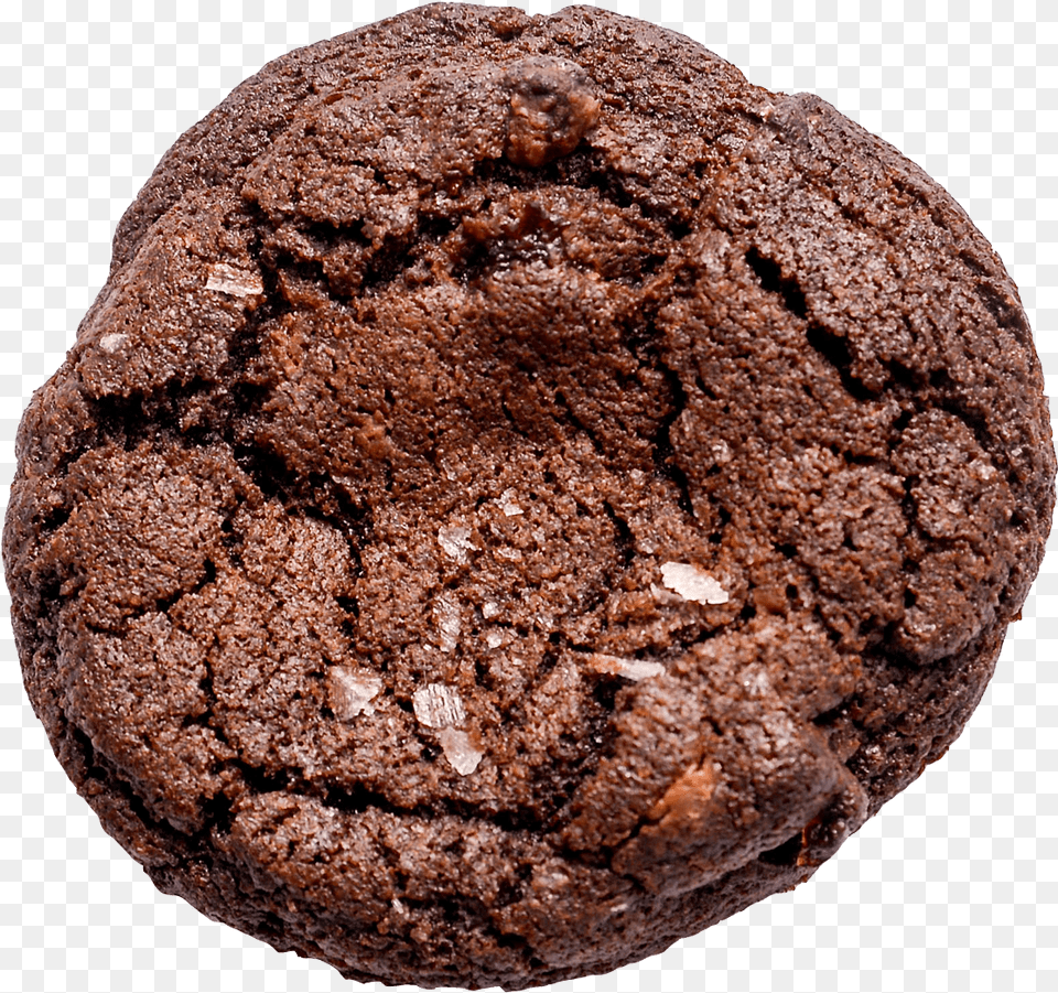 Chocolate Chip Cookie, Bread, Food, Sweets, Brownie Free Png