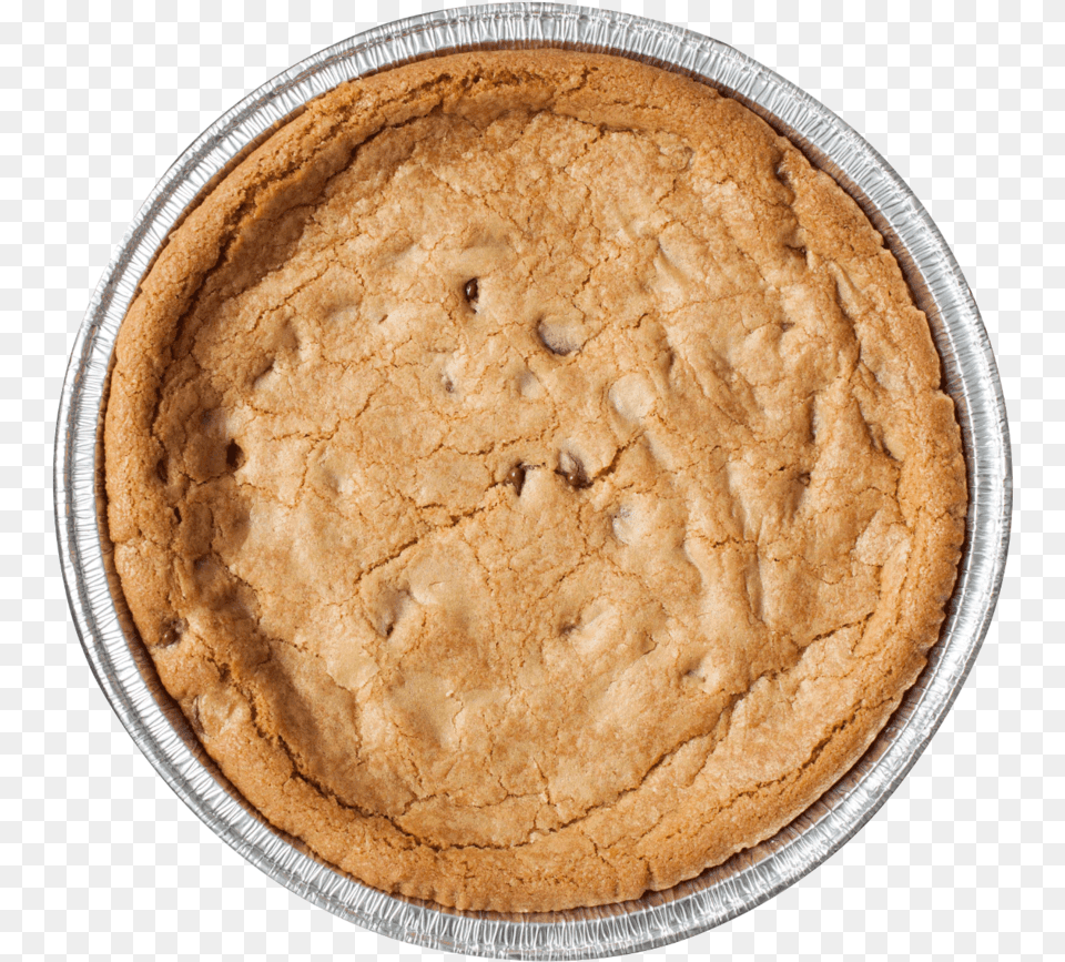 Chocolate Chip Cookie, Cake, Dessert, Food, Pie Png