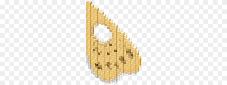 Chocolate Chip Cookie, Brick Png