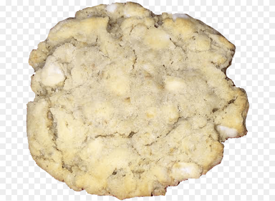 Chocolate Chip Cookie, Food, Sweets, Face, Head Free Transparent Png