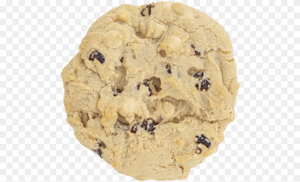 Chocolate Chip Cookie, Food, Sweets, Cream, Dessert Png