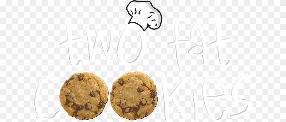 Chocolate Chip Cookie, Food, Sweets, Head, Person Free Png Download