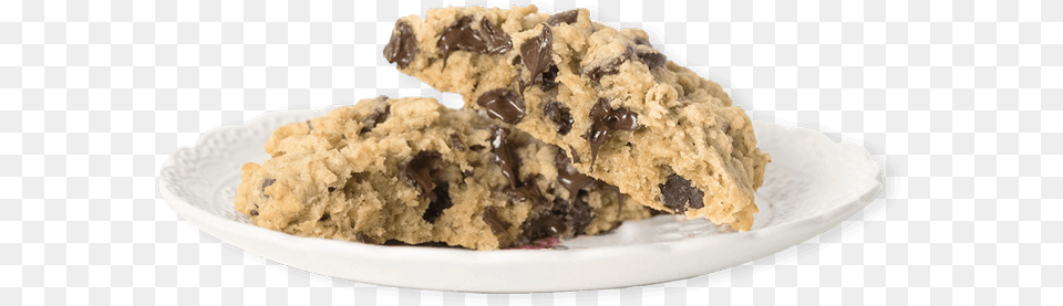 Chocolate Chip Cookie, Food, Sweets, Birthday Cake, Cake Png