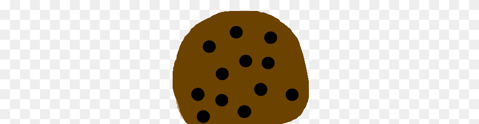 Chocolate Chip Cookie Drawing, Food, Sweets, Toy, Bread Free Transparent Png