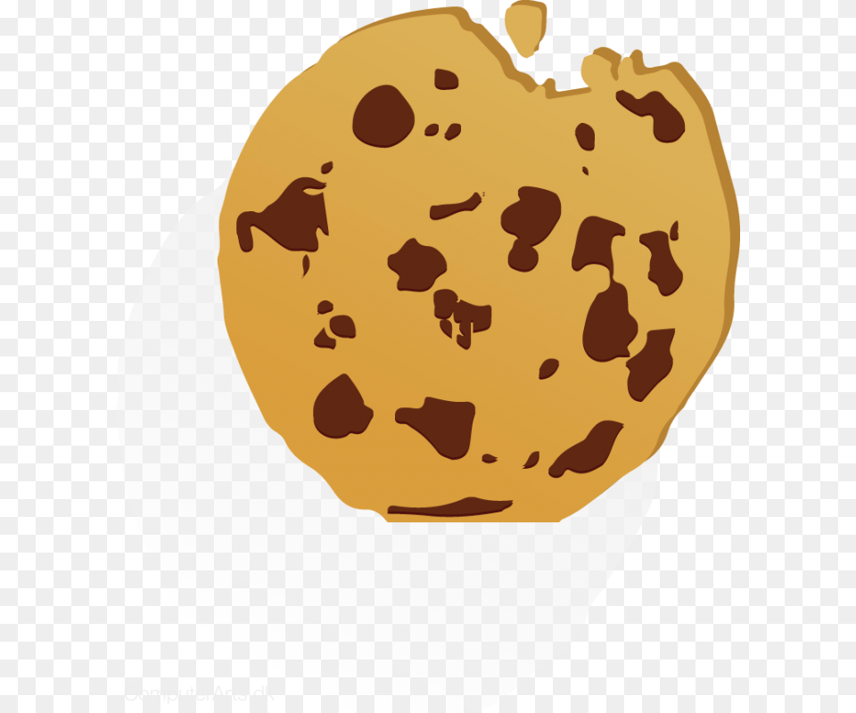Chocolate Chip Cookie Http Cookie, Food, Sweets, Baby, Person Png Image