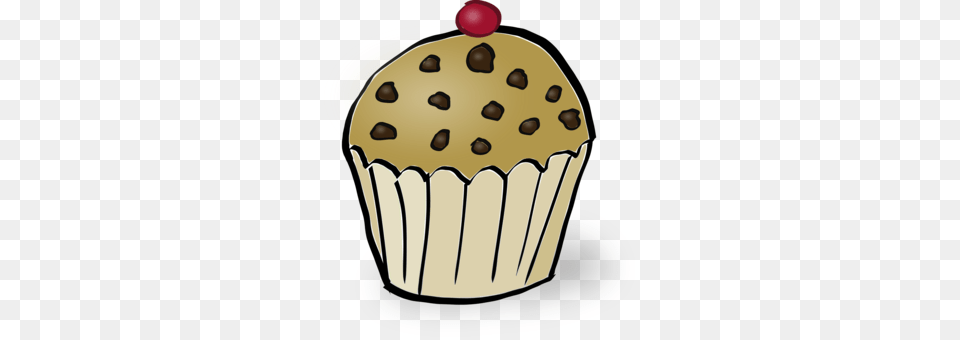 Chocolate Chip Cookie Peanut Butter Cookie Chocolate Brownie Ice, Cake, Cream, Cupcake, Dessert Png