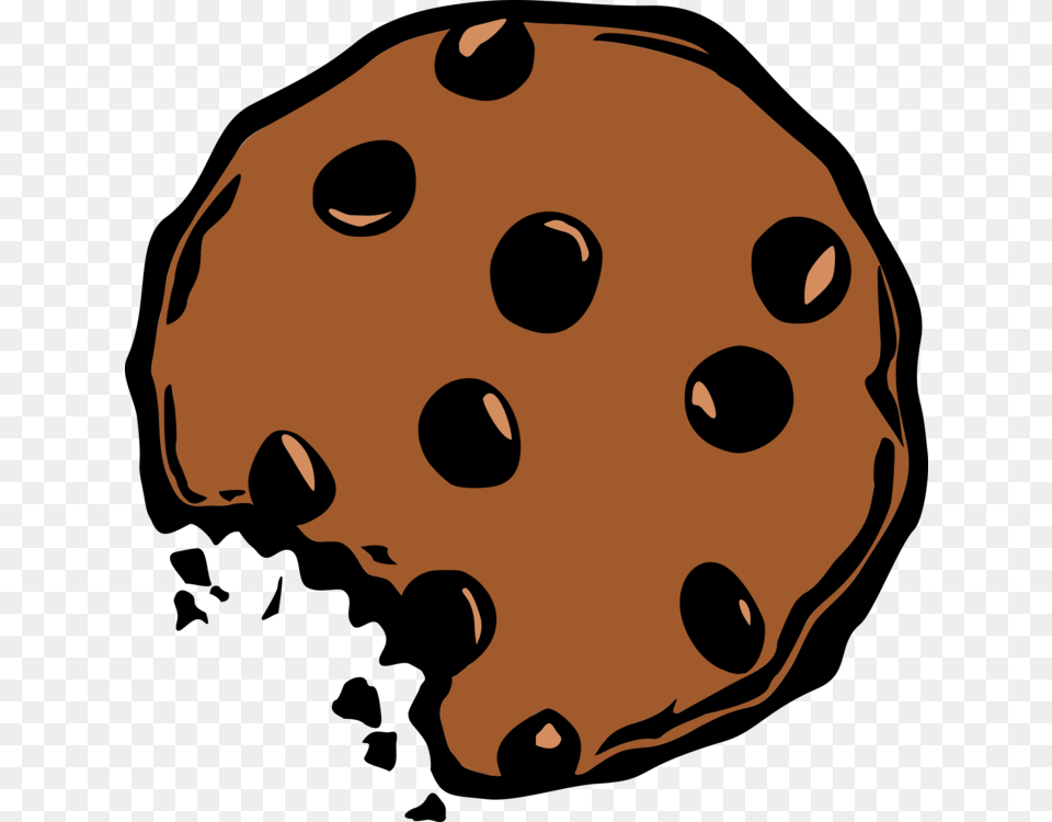 Chocolate Chip Cookie Peanut Butter Cookie Chocolate Brownie Ice, Food, Sweets, Baby, Person Free Png