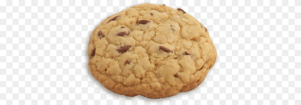 Chocolate Chip Cookie Pignolo, Food, Sweets Png