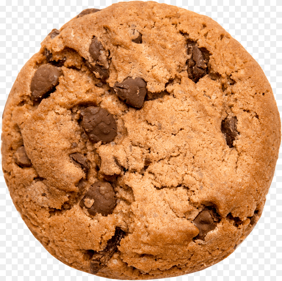 Chocolate Chip Cookies Achtergrond, Advertisement, Poster, Adult, Person Free Transparent Png
