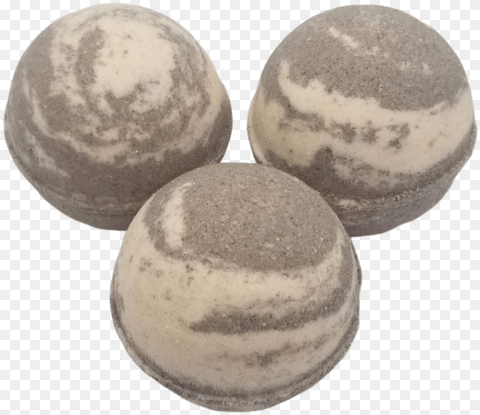Chocolate Chip Cookies Scented Giant Bath Bomb, Ball, Sport, Tennis, Tennis Ball Png Image