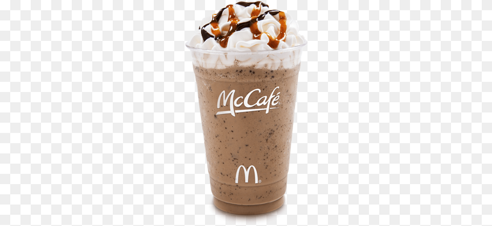 Chocolate Chip Frappe Chocolate Chip Frappe, Beverage, Milk, Juice, Smoothie Png Image