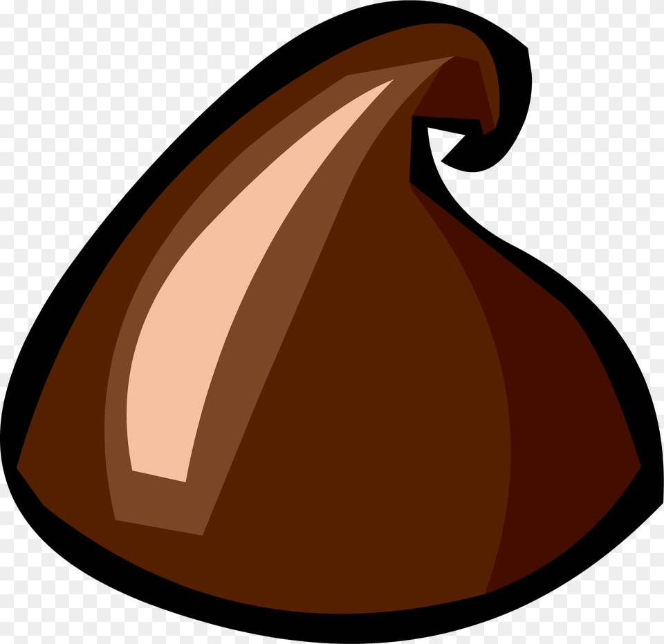 Chocolate Chips Club Penguin Wiki Fandom Powered, Food, Sweets, Animal, Fish Png Image
