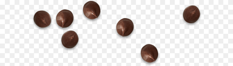 Chocolate Chips Scattered, Sphere, Cutlery, Cup, Spoon Png