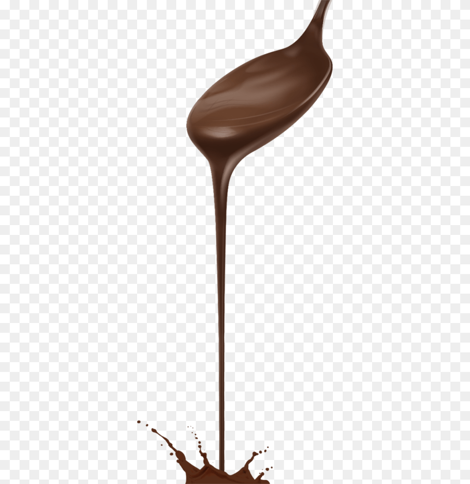 Chocolate Chocolate Derretido Sin Fondo, Cup, Dessert, Food Png