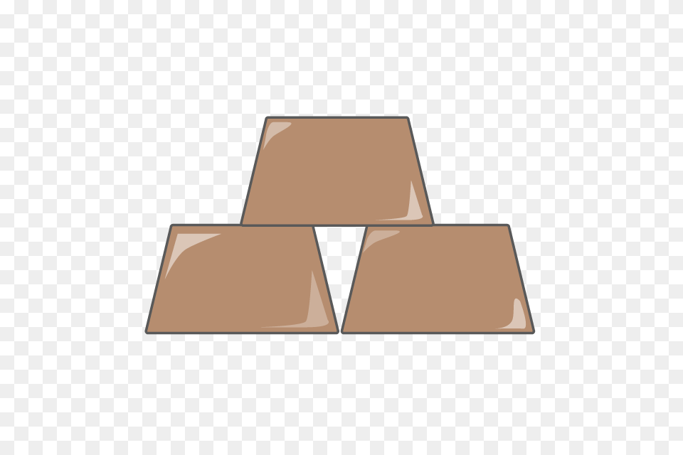 Chocolate Chocolate Illustration Distribution Site, Clothing, Hat, Triangle, Business Card Png Image