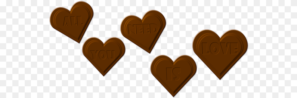 Chocolate Chocolates Heart Love Sweets Swe Imagenes De Chocolates Free Transparent Png