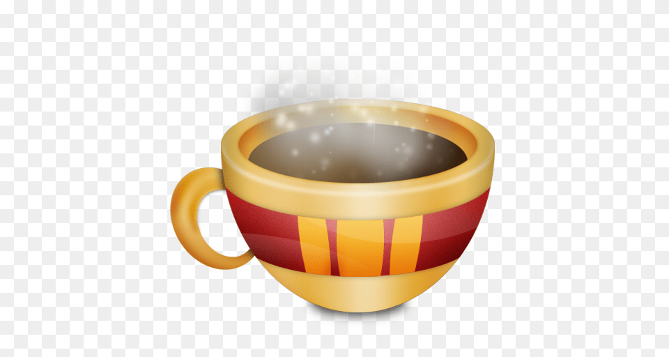 Chocolate Christmas Coffee Food Mug Icon, Cup, Bowl, Beverage, Coffee Cup Free Png Download
