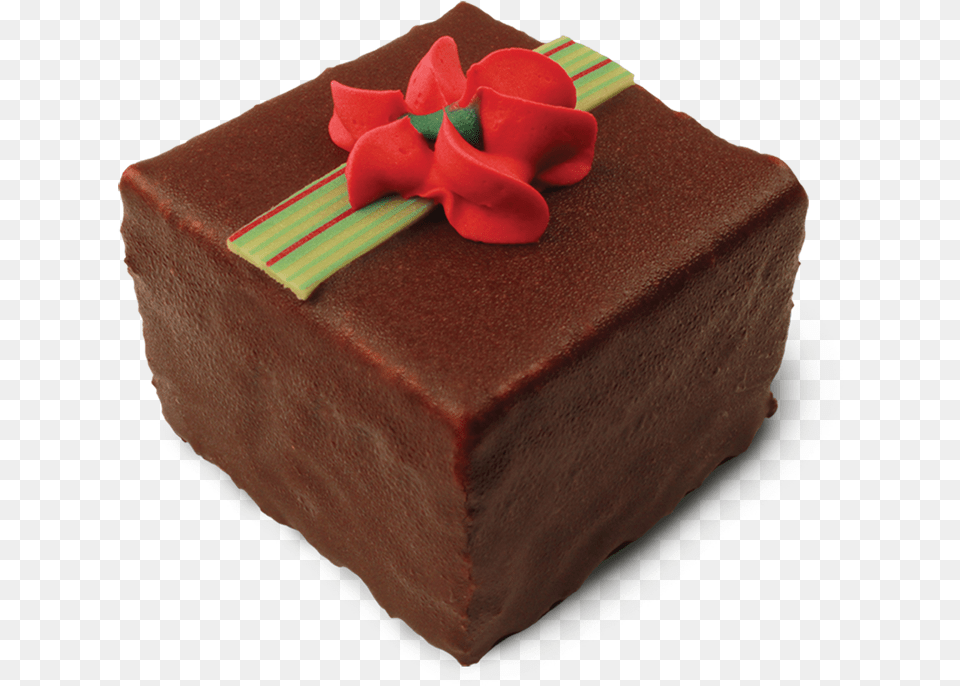 Chocolate Christmas Gift, Accessories, Bag, Handbag, Birthday Cake Free Png