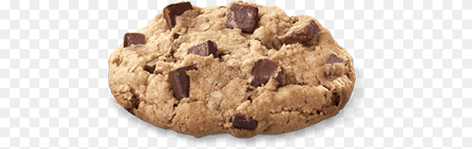Chocolate Chunk Cookie Chick Fil A Cookies, Food, Sweets, Birthday Cake, Cake Free Png