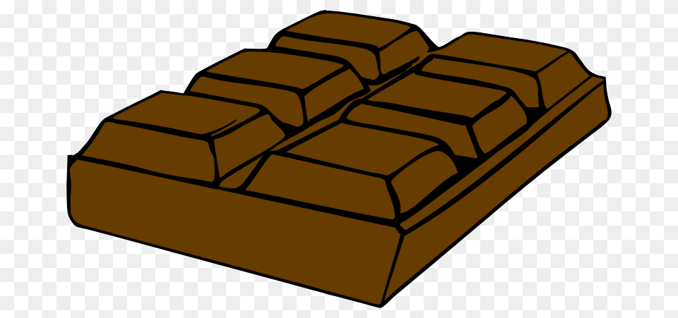Chocolate Clip Art, Bread, Food, Sweets, Car Png