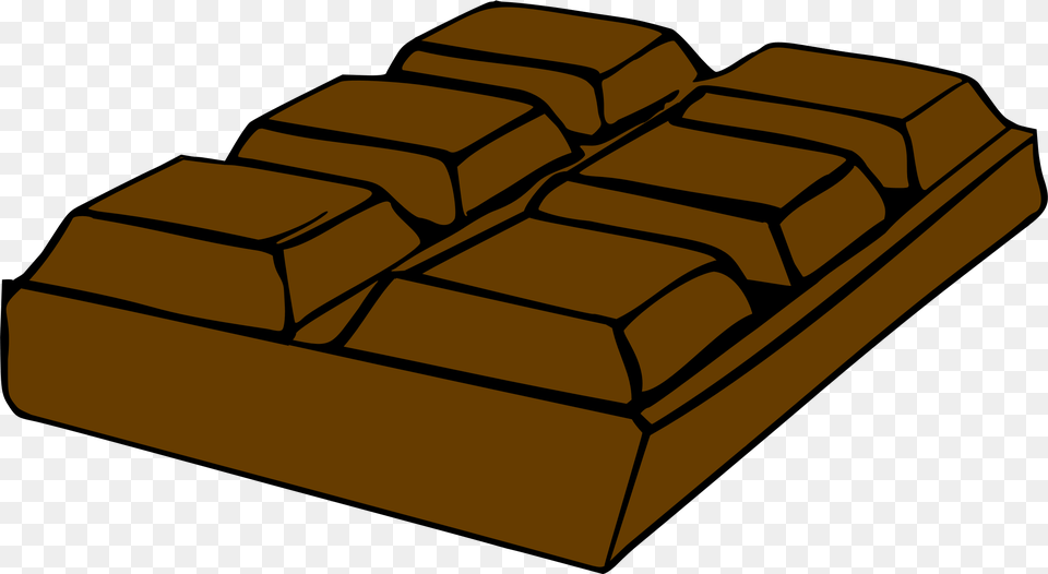 Chocolate Clip Art, Bread, Food, Sweets Free Png