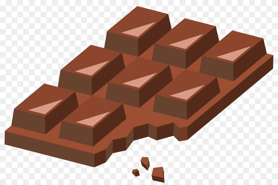 Chocolate Clipart, Cocoa, Dessert, Food, Sweets Free Transparent Png