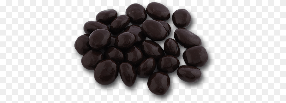 Chocolate Coated Peanut, Pebble, Food, Fruit, Grapes Free Png Download
