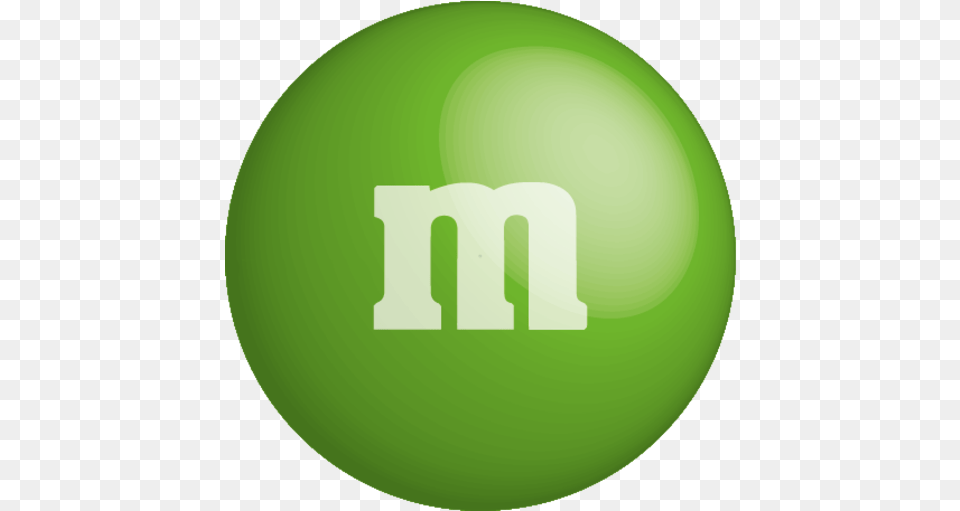 Chocolate Color Colour Green Mu0026m Icon Blue, Sphere, Logo Png Image