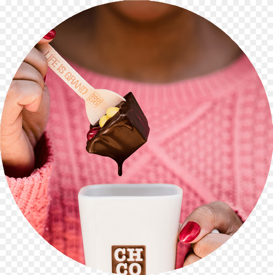 Chocolate Company, Food, Cup, Meal, Dish Png