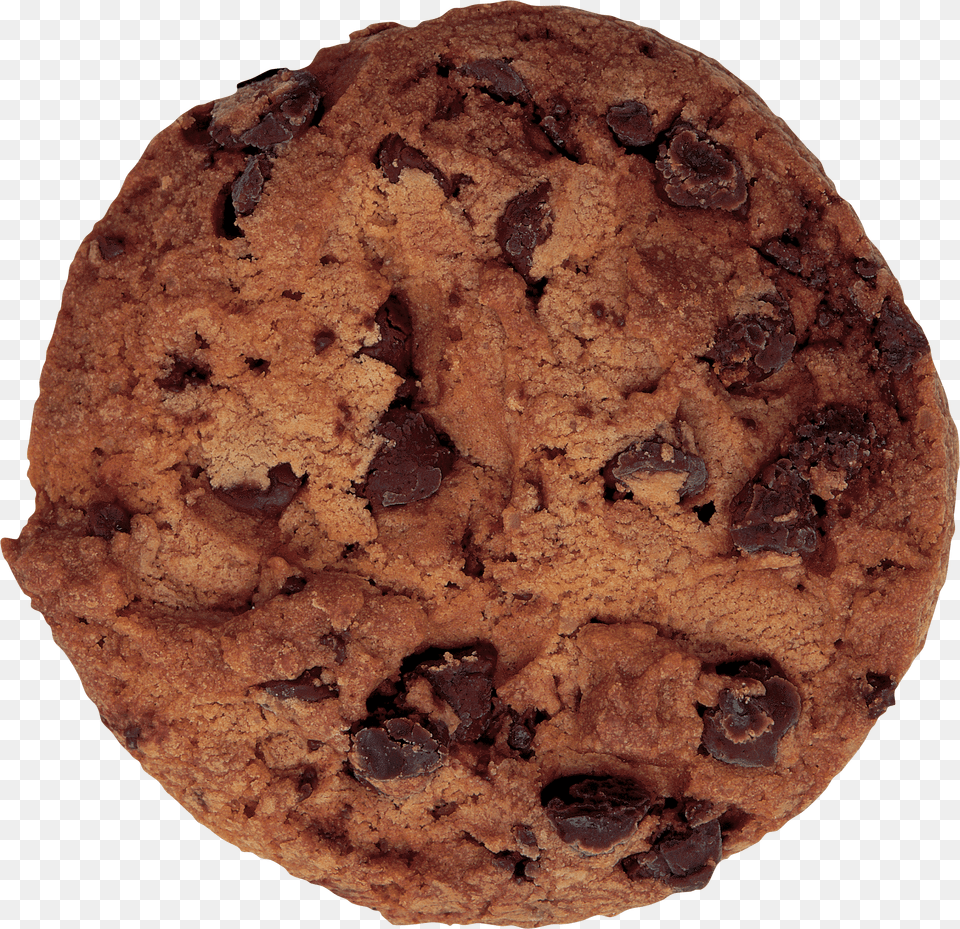 Chocolate Cookie Background Background Cookies, Adult, Person, Graphics, Female Png Image