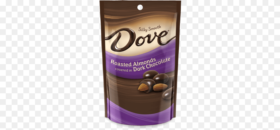 Chocolate Covered Raisin, Cocoa, Dessert, Food, Medication Png