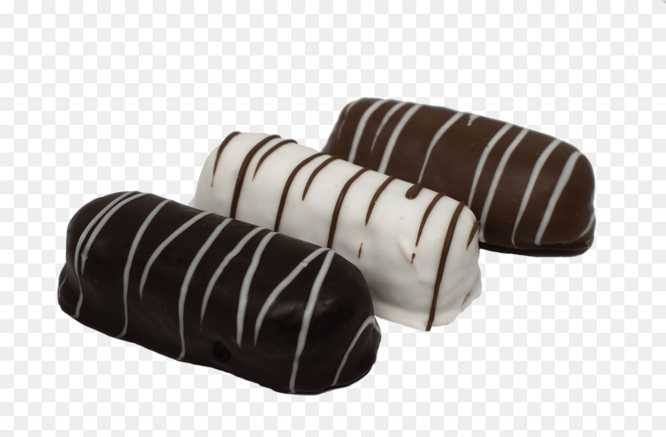 Chocolate Covered Twinkies Chocolate, Dessert, Food, Sweets, Cocoa Free Png