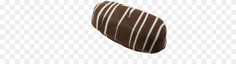 Chocolate Covered Twinkies Ganache, Dessert, Food, Sweets, Clothing Free Png Download