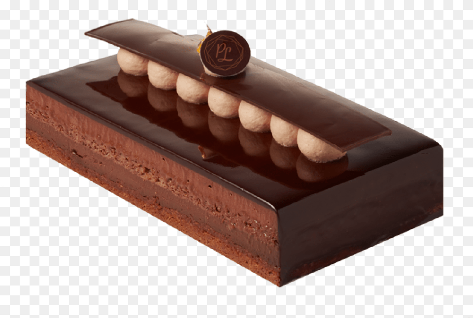 Chocolate Craquelin Chocolate, Dessert, Food, Cocoa, Sweets Png Image