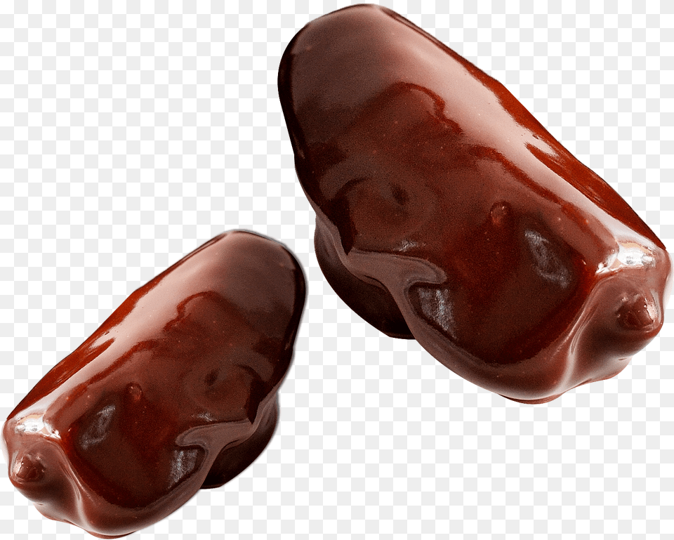 Chocolate Dates Top East Asia Sdn Bhd, Food, Ketchup Free Png Download