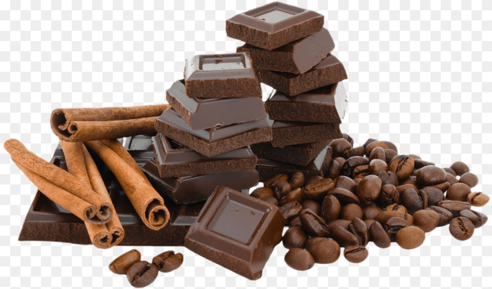 Chocolate Day Valentine Week List 2019, Cocoa, Dessert, Food Png Image