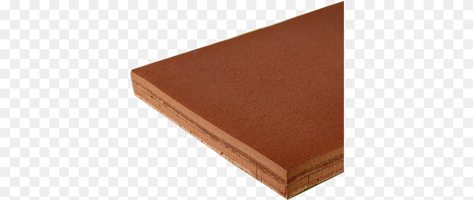 Chocolate Demi Cadre Plywood, Wood Free Transparent Png