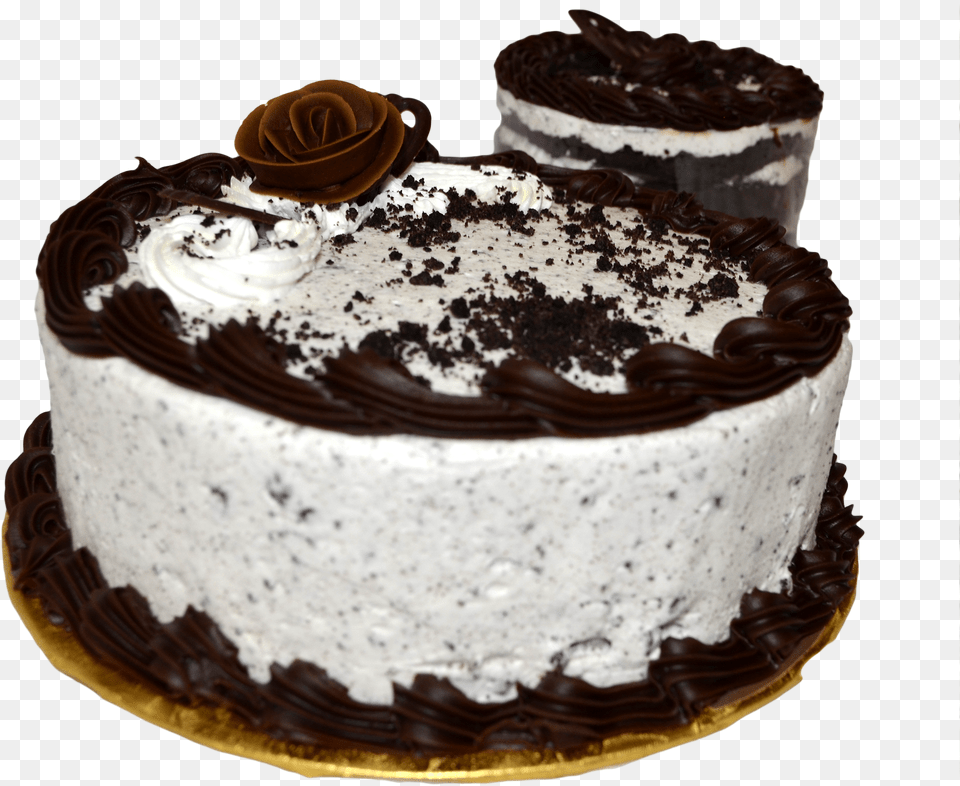 Chocolate Dessert Cake Abc Shop Bakery, Birthday Cake, Cream, Food, Icing Free Png