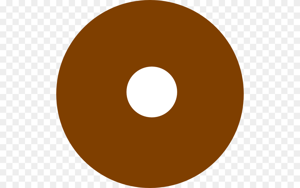 Chocolate Donut Revised Clip Art, Food, Sweets, Astronomy, Moon Png