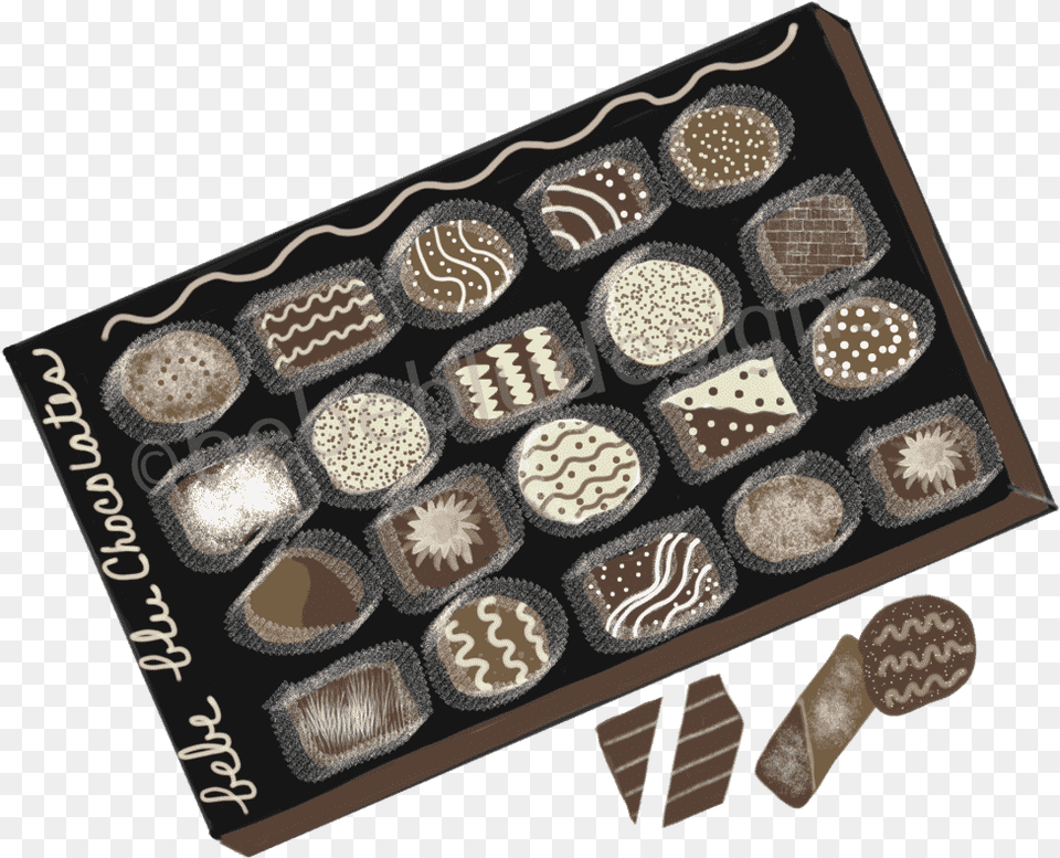 Chocolate Download Chocolate, Dessert, Food Png