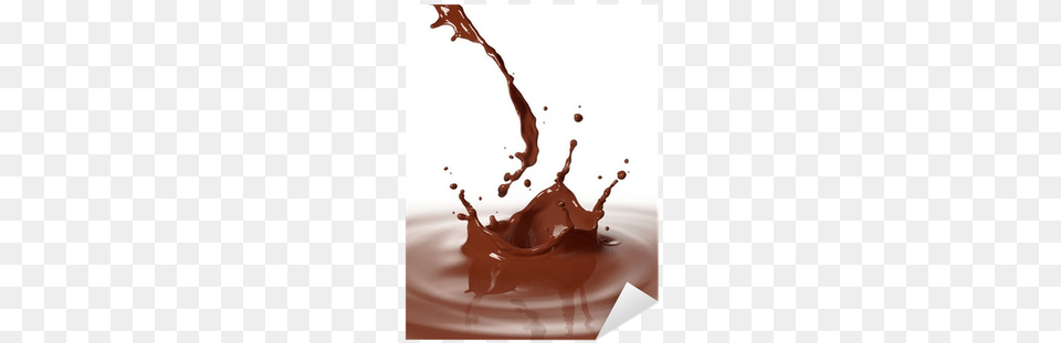 Chocolate Drink, Smoke Pipe, Beverage Png