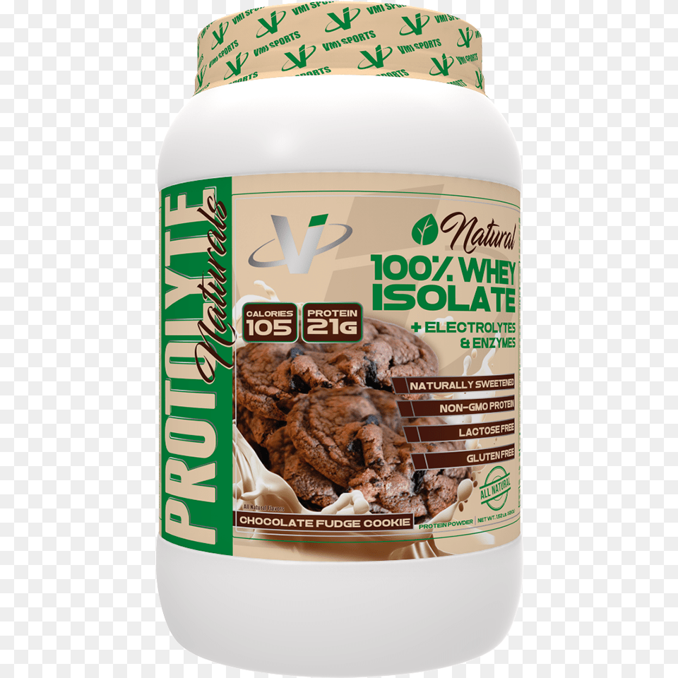 Chocolate Drip Whey Protein Isolate, Food, Astragalus, Flower, Plant Png Image