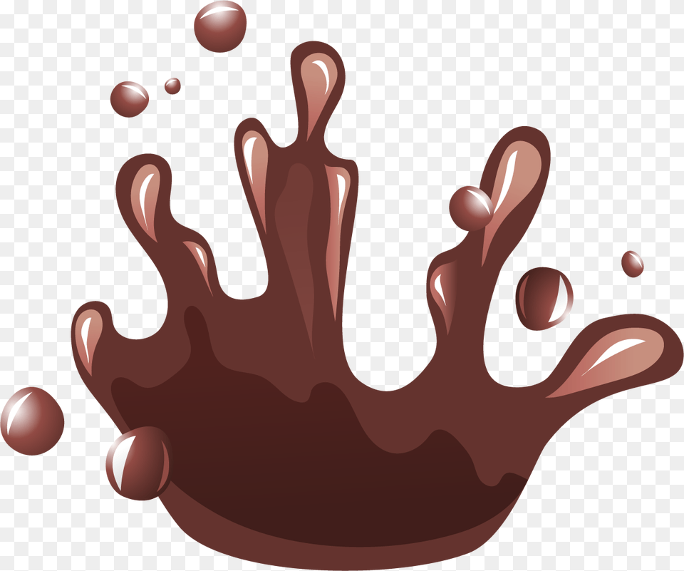 Chocolate Drop, Smoke Pipe, Beverage Png