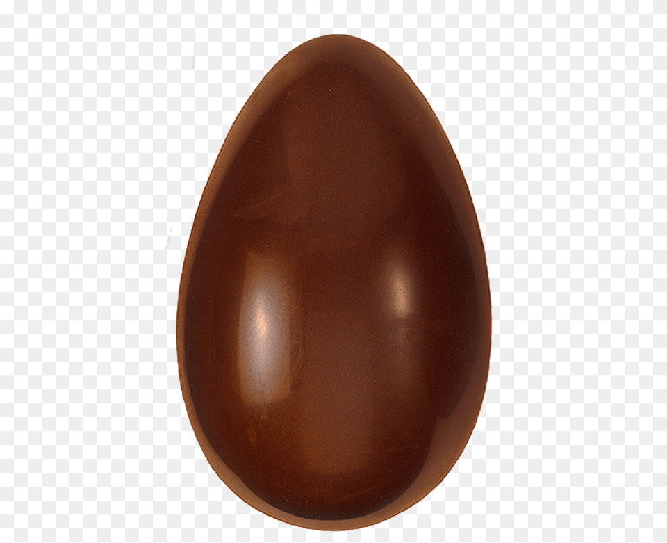 Chocolate Easter Eggs No Background, Food, Egg Png Image