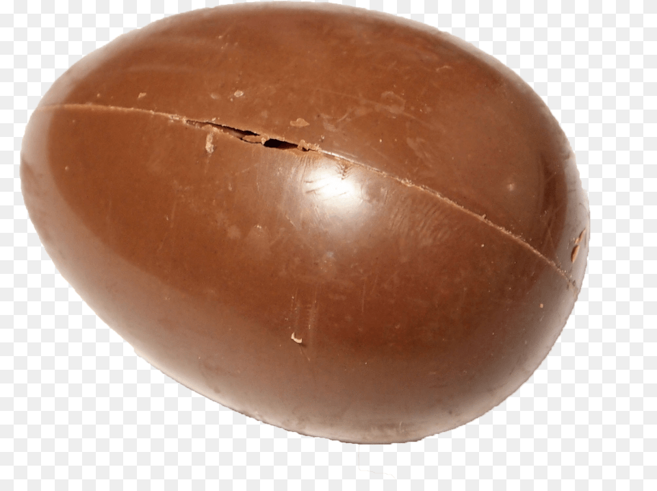 Chocolate Egg Free Background Chocolate, Sport, Rugby, Sphere, Outdoors Png